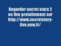 Secret Story Secret Story