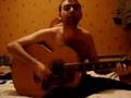Mark Haining - Take it easy