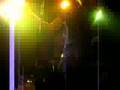 Assistir ao v�deo