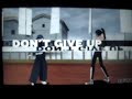 BLEACH Heat the Soul 3 : Soi Fong vs Yoruichi Shihouin