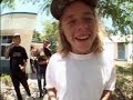 Jake Duncombe