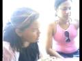 videos de ADRIANA