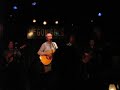 Al Stewart - Unexpected Frisson - Live Al Stewart - Unexpected Frisson - Live