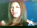 Startalk 08/18/07 Startalk 08/18/07