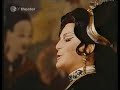 Nilsson and Corelli in Turandot (Macerata 71) Nilsson and Corelli in Turandot (Macerata 71)