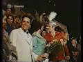 nilsson and corelli in turandot  macerata 71 