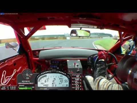 Imagen de previsualización de YouTube