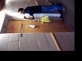 Angry Albanian Pranked