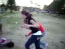 salven a karina