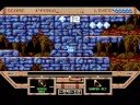 amiga longplay  379  the killing game show