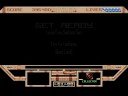 amiga longplay  379  the killing game show