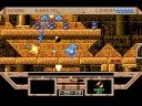 amiga longplay  379  the killing game show