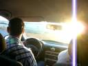 en busca del camping