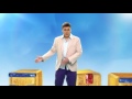 Почувствуй нашу весну http://tnt-online.ru/ http://facebook.com/telekanal.tnt.