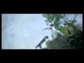  - MovieZen Video