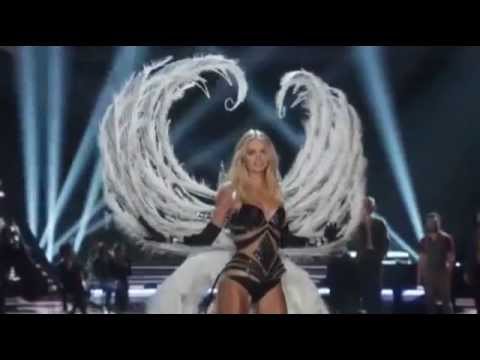 Image de prévisualisation YouTube