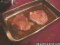 Coke-Pork-MAGGOTS