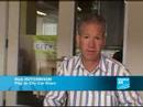 FRANCE24-FR-Reportage-Covoiturage San Francisco