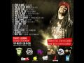 KlassMoney 2000 N Mine 09 SNARES N BASS **LEAKED**