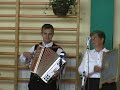 ETNO-GODCI-ZVON-EK