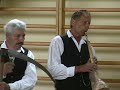 ETNO-GODCI-ZVON-EK