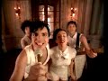 Prisionero-Miranda!