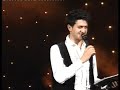 Sirain Namak Hamerg (full)