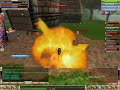 Elegance Lunar War Pk Movie Part1 Manele-Gratis.net