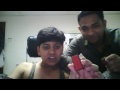 Click here to watch this video shahin alam