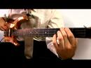 Bass Guitar Basics : How to Play G on E String: Bass Guitar Basics
