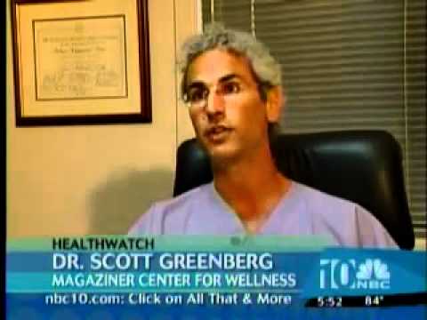 how to use cure-c-cure