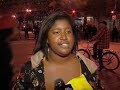 Oakland rocked by protests over police shooting of metro transit rider Oakland rocked by protests over police shooting of metro transit rider