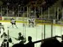 Las Vegas Wranglers at Victoria Salmon Kings Feb 29/08