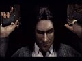 The Darkness HD Trailer/New Darkling Footage 6/14