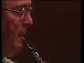 dvorak cello concerto