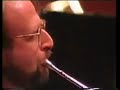 dvorak cello concerto