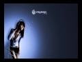Club Jackers Project ft. TLF - Non Stop (French )