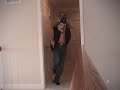 Bananas Part 2
