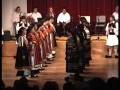 videos de Λύκειο Ελληνίδων Δράμας - Θεσσαλία 