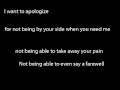 Assistir ao v�deo