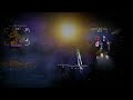 New Freelancer mod: EVOLUTIONS 1.40 (trailer) New Freelancer mod: EVOLUTIONS 1.40 (trailer)