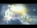 New Freelancer mod: EVOLUTIONS 1.40 (trailer)