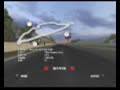 F1 Championship Edition Detailed Course 2 of 4