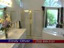 Cindy Oliver Century 21 MoneyWorld Brightmore
