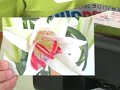 Impressora Epson C110