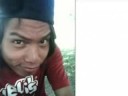 Gone so Young_zhumazhave