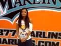 Florida Marlin Manatees .mov