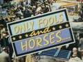 EMINEM-Vs-ONLY-FOOLS