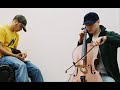Pete Philly & Perquisite - Mindstate & Mellow ft Senna