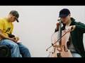 Pete Philly & Perquisite - Mindstate & Mellow ft Senna